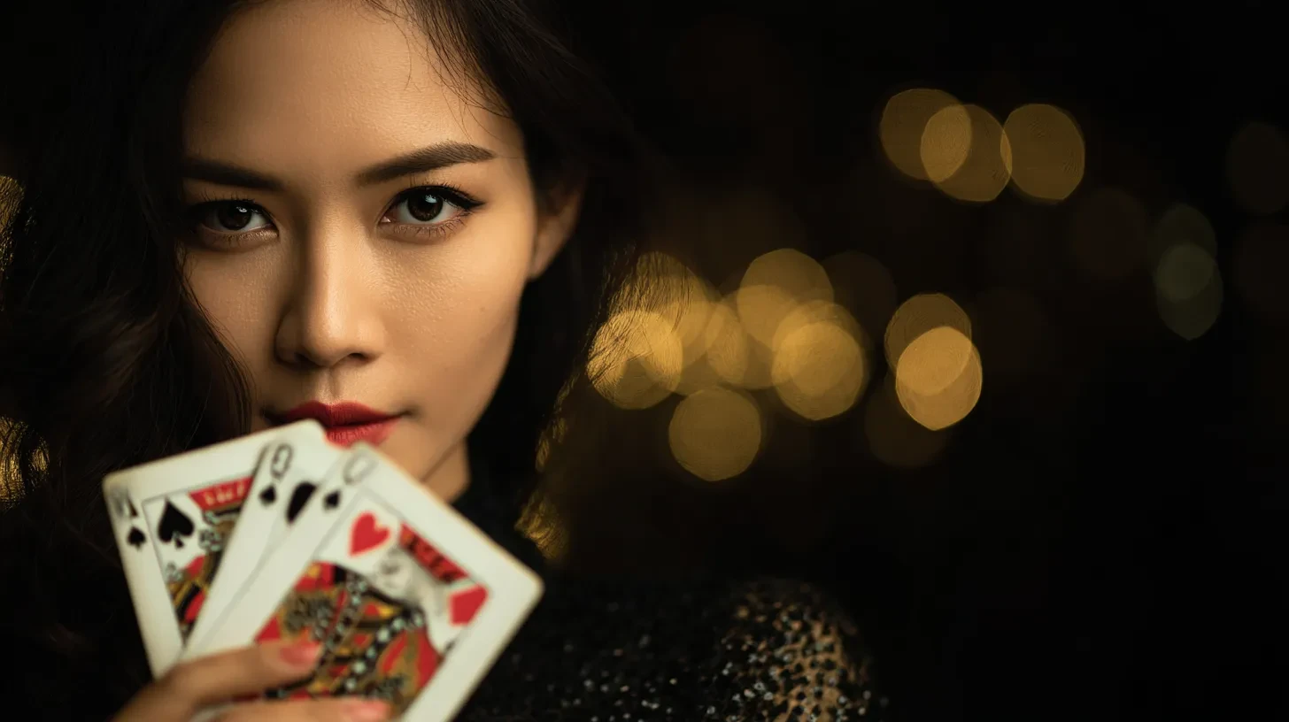 Live Casino