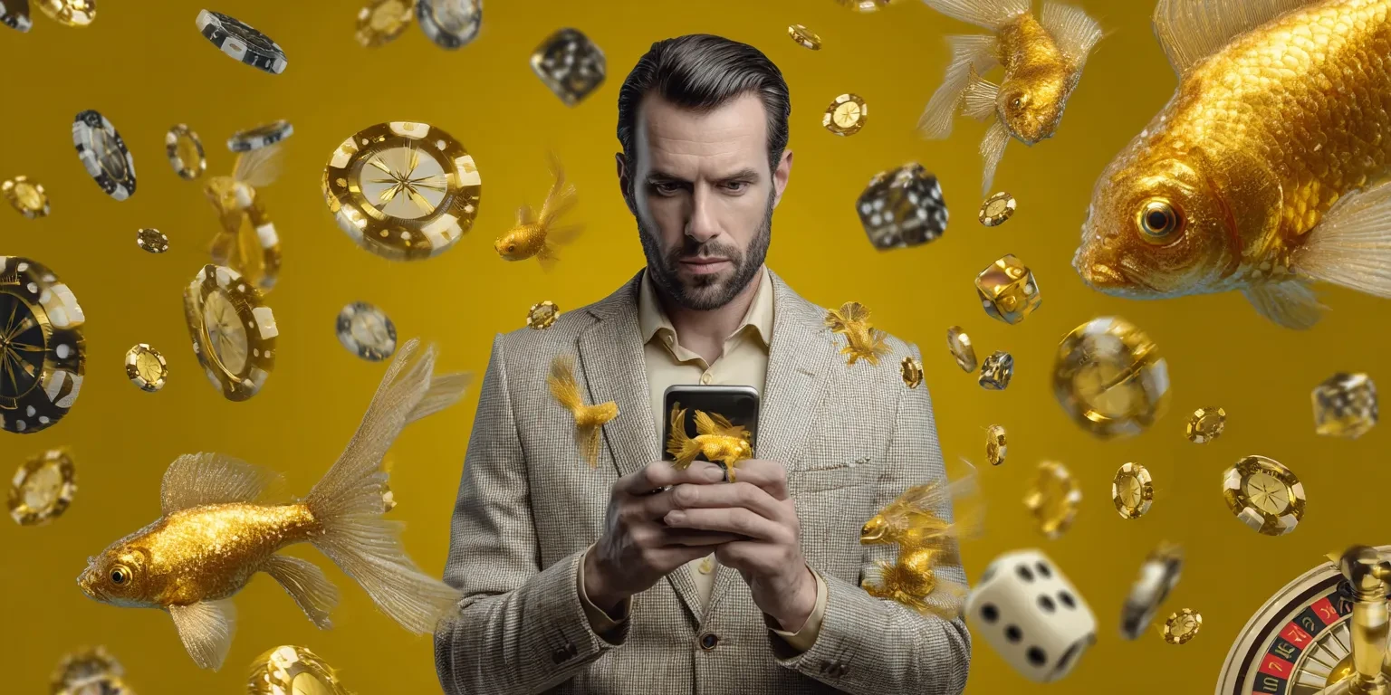 Bagaimana Permainan Slot Bekerja di Peluang88?