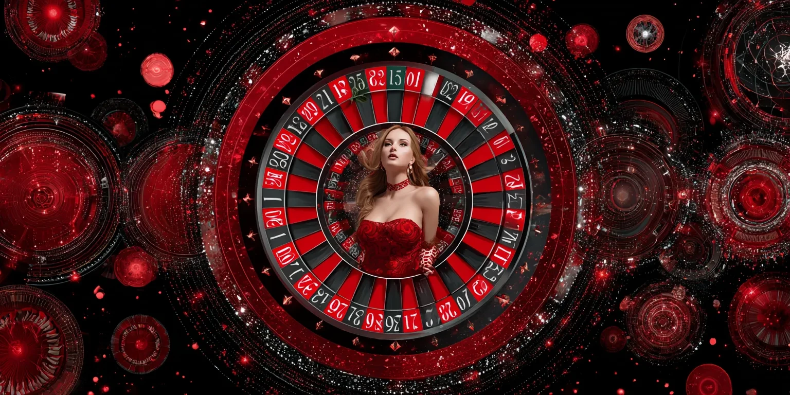 Apakah Itu Bonus dalam Permainan Dalam Talian?
