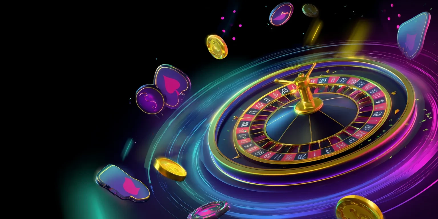 Jenis-Jenis Bonus yang Tersedia